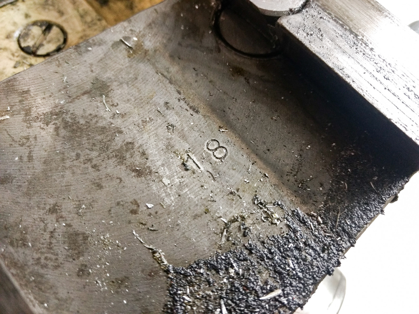 6TcL32W.jpg 6TcL32W.jpg