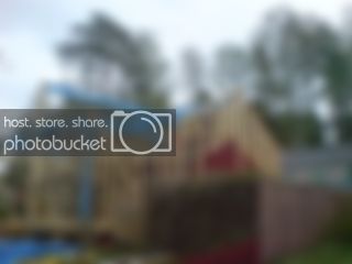 DSC04886.jpg DSC04886.jpg