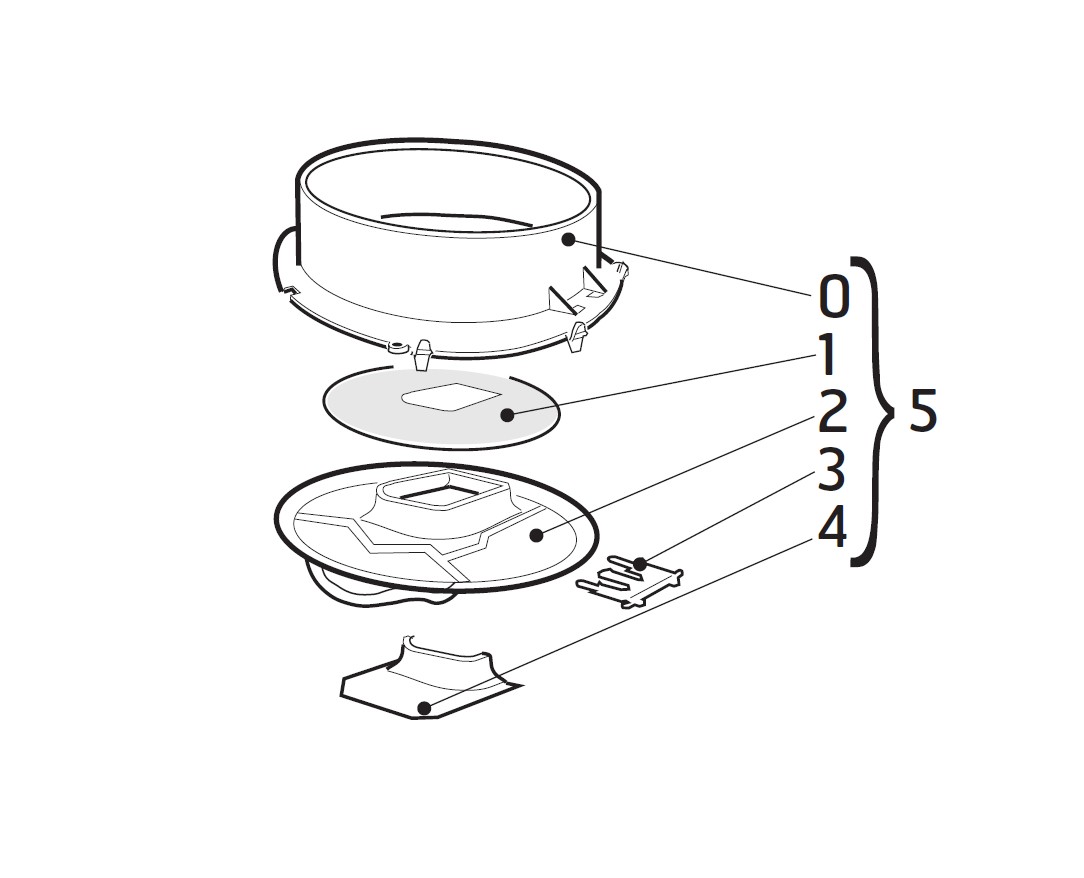 franke-f200-serien-spjall-komplett.jpg