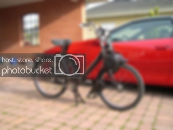 velosolex2.jpg velosolex2.jpg
