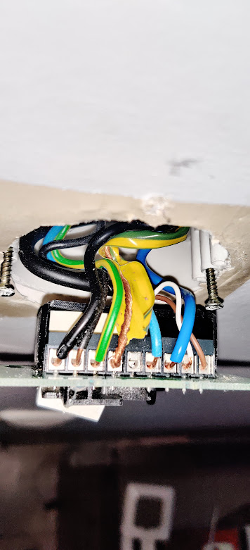 IMG-20221122-093555.jpg IMG-20221122-093555.jpg