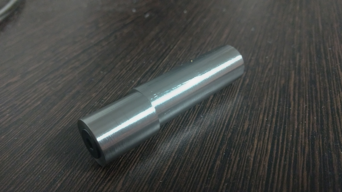 xGr92MJ.jpg xGr92MJ.jpg