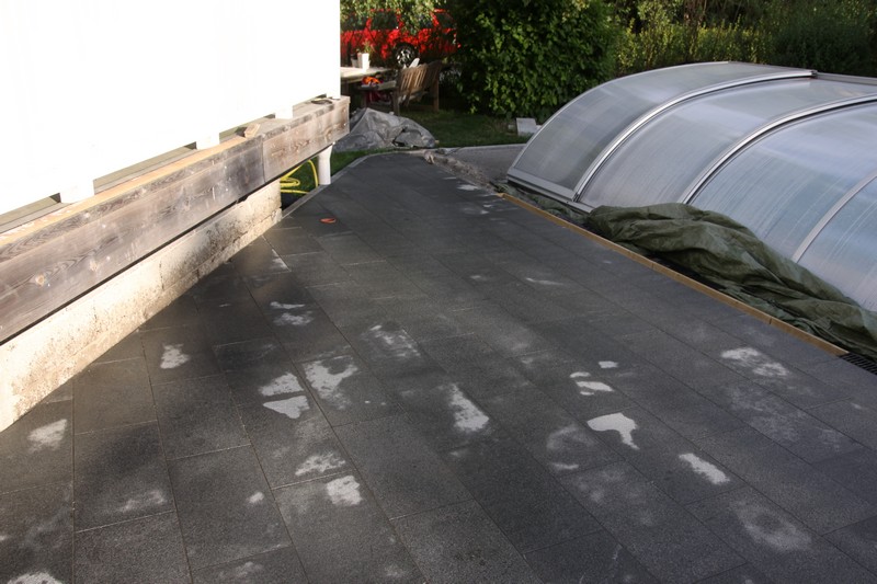 IMG_3121.jpg IMG_3121.jpg