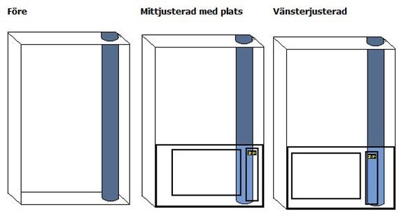 1f62009115121ad57.jpg 1f62009115121ad57.jpg
