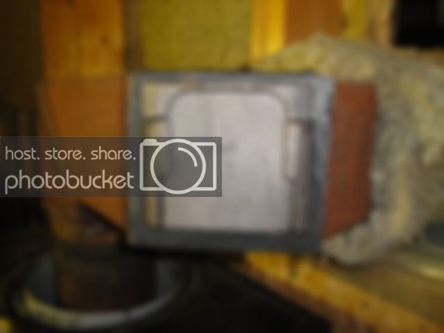 DSC00249.jpg DSC00249.jpg