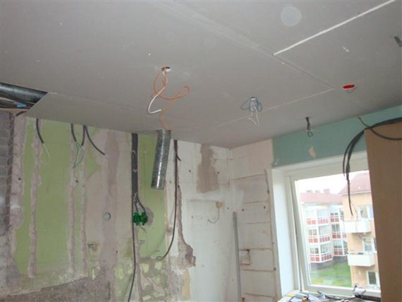 e2920091037136086.jpg e2920091037136086.jpg