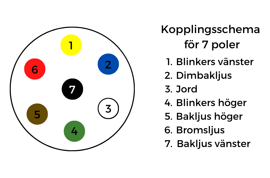 f20c873d5a1d0381d549072e868018f1.png f20c873d5a1d0381d549072e868018f1.png