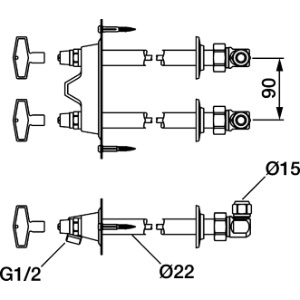 3026.jpg 3026.jpg