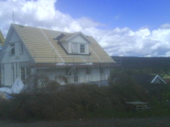 dsc00096_10884216.jpg