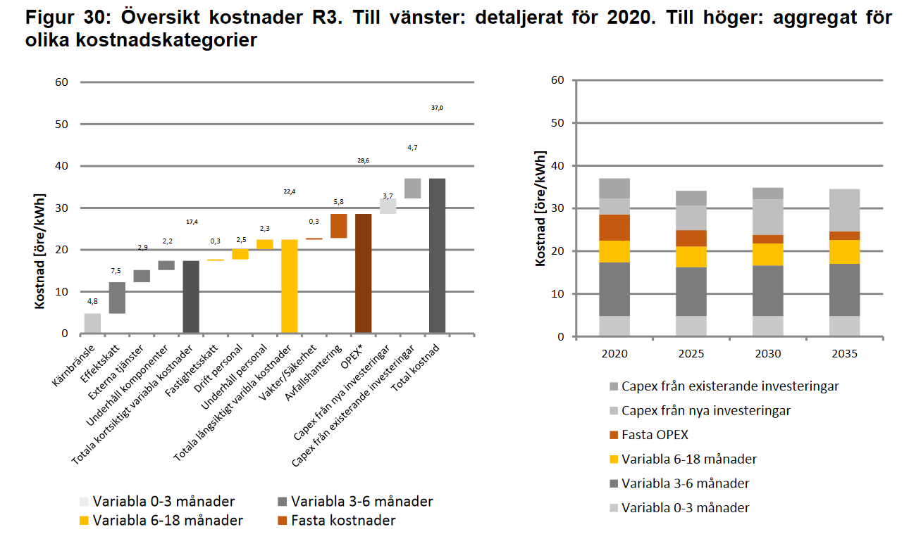 Image49.png Image49.png