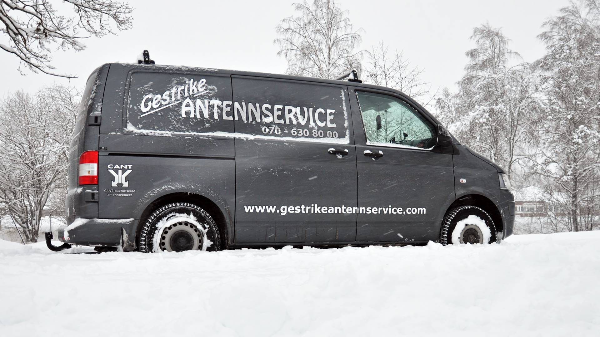 20180202-151715-deep-snow.jpg 20180202-151715-deep-snow.jpg