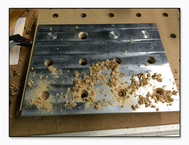 Kap14_31.png Kap14_31.png