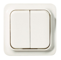 72357-44-1834516.jpg 72357-44-1834516.jpg