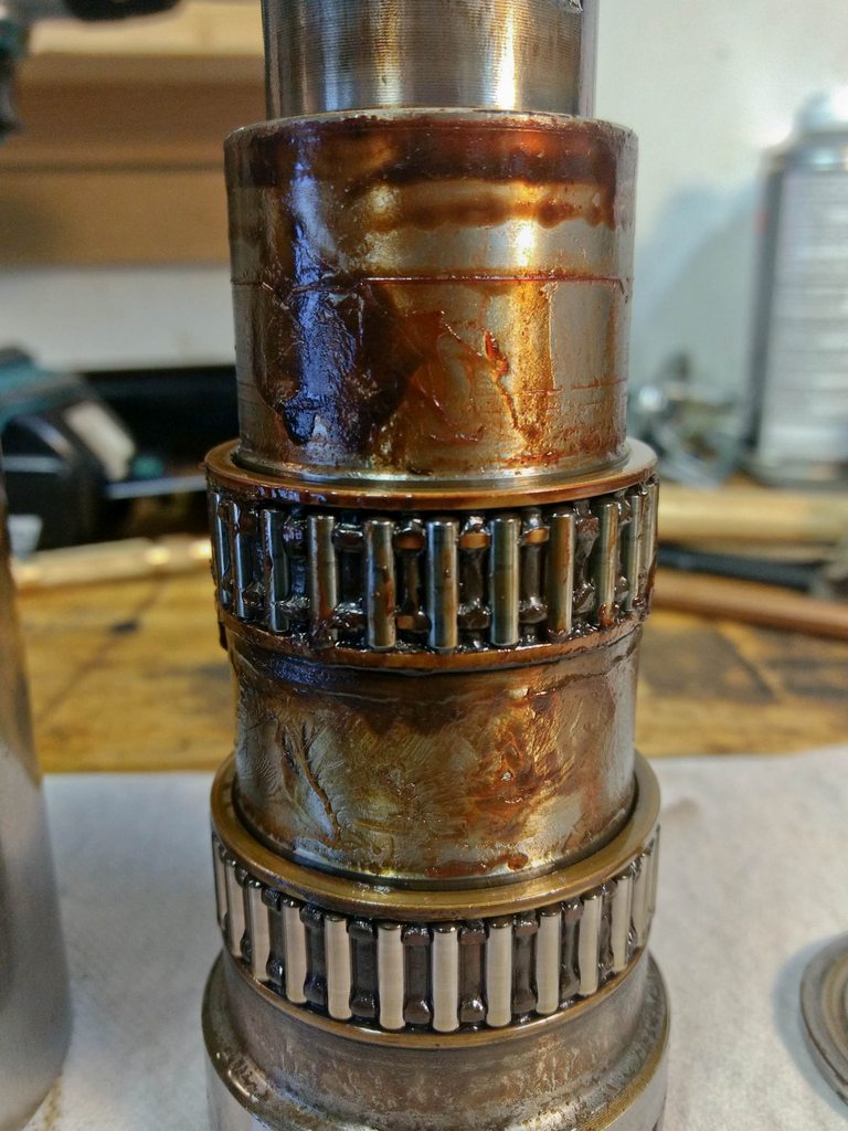 4Naf3zSh.jpg 4Naf3zSh.jpg