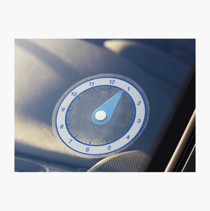 37-461_xl_1.jpg 37-461_xl_1.jpg