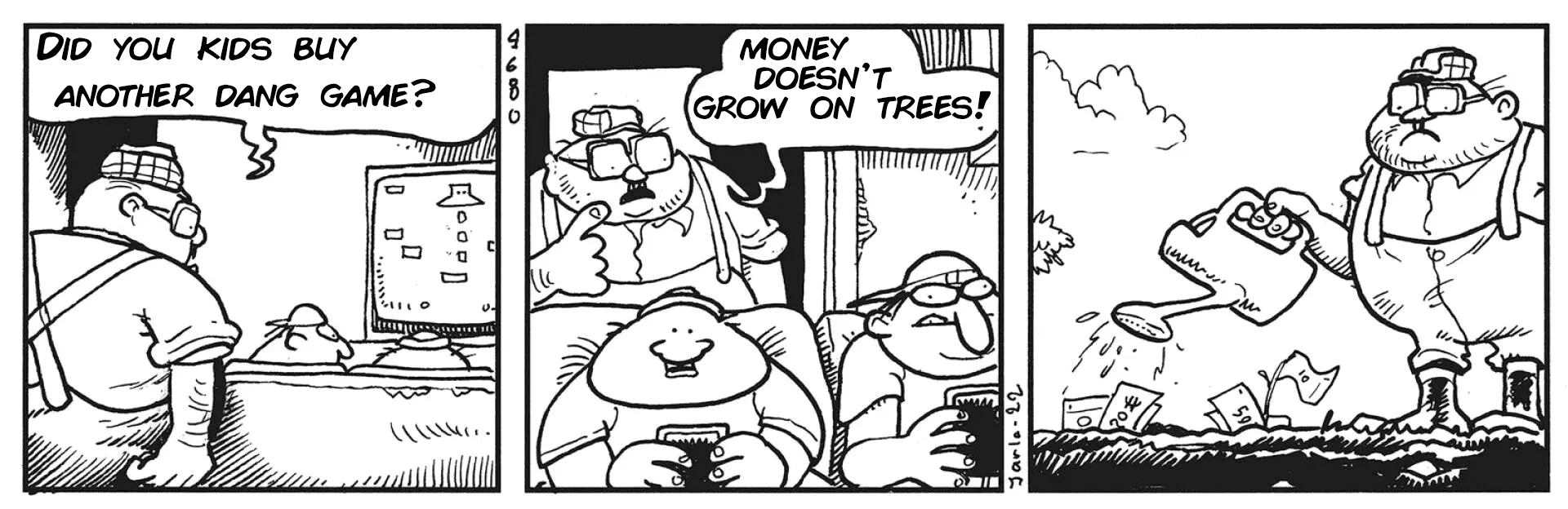 X3TBnnQ.png X3TBnnQ.png