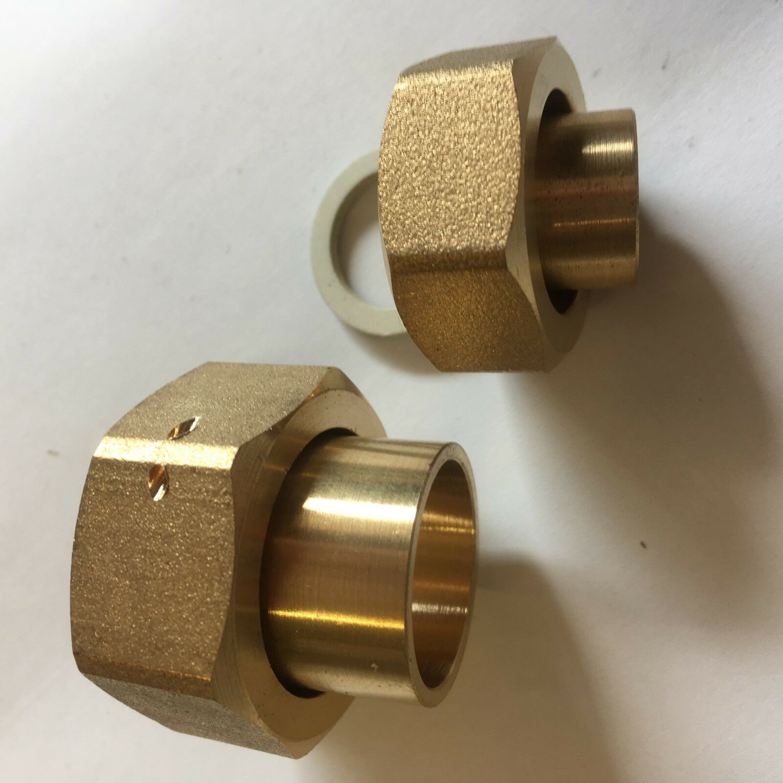 s-l1600.jpg s-l1600.jpg