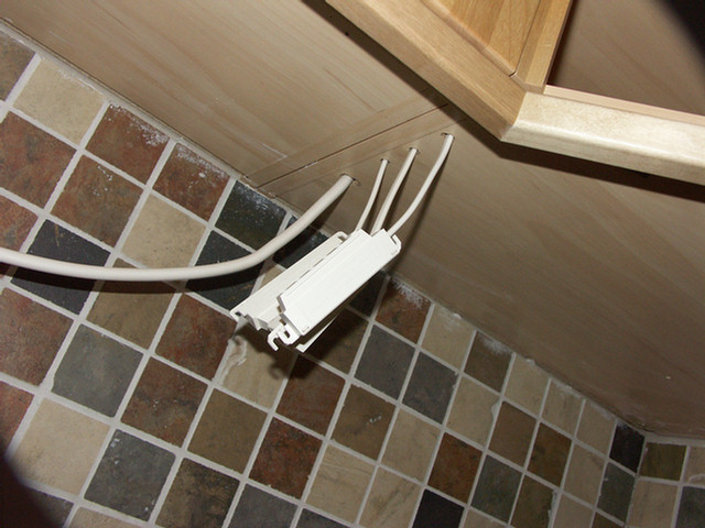 PICT0054.jpg