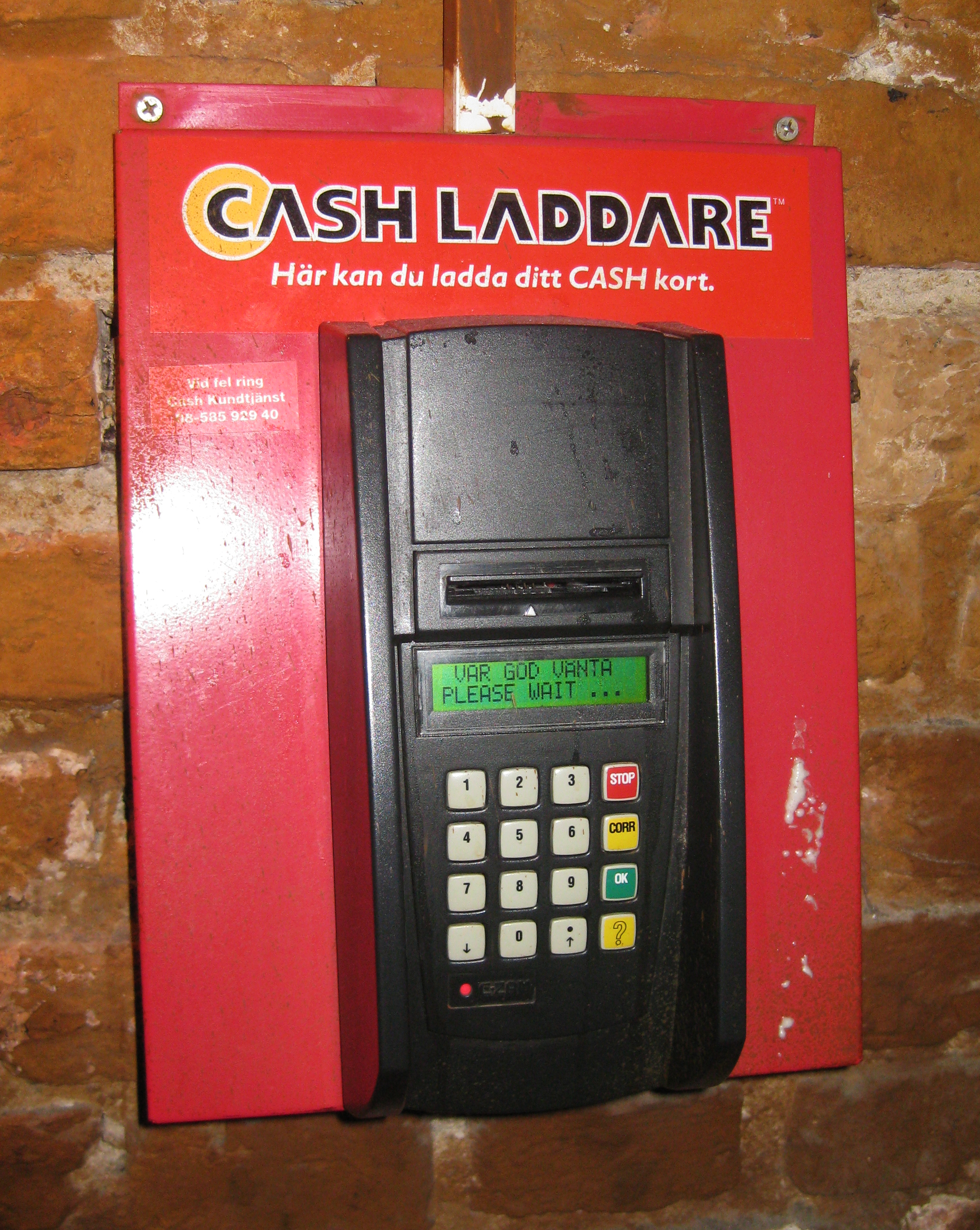 Cashladdare.JPG