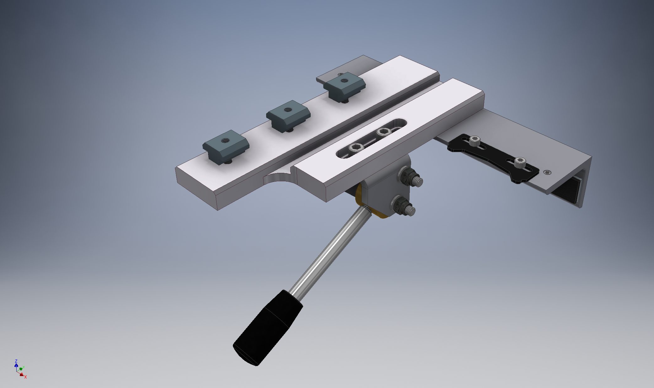 MiniMax_4.png MiniMax_4.png