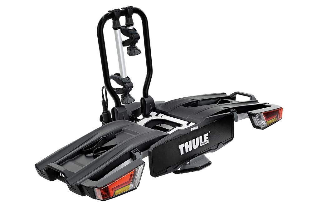 thule-cykelhallare-easyfold-xt-2-cyklar.jpeg thule-cykelhallare-easyfold-xt-2-cyklar.jpeg