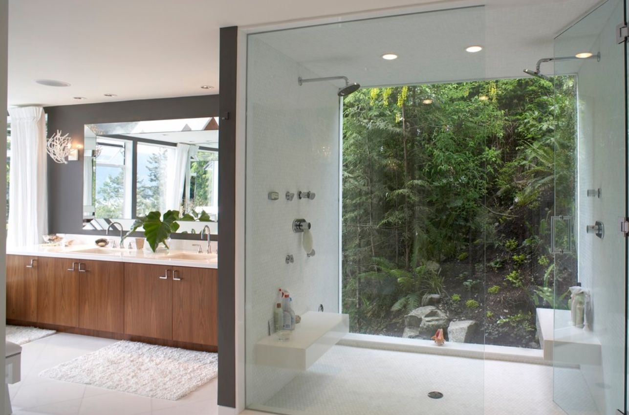Walk-in-shower-with-large-window.jpg