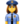 1f46e_200d_2640.png 1f46e_200d_2640.png