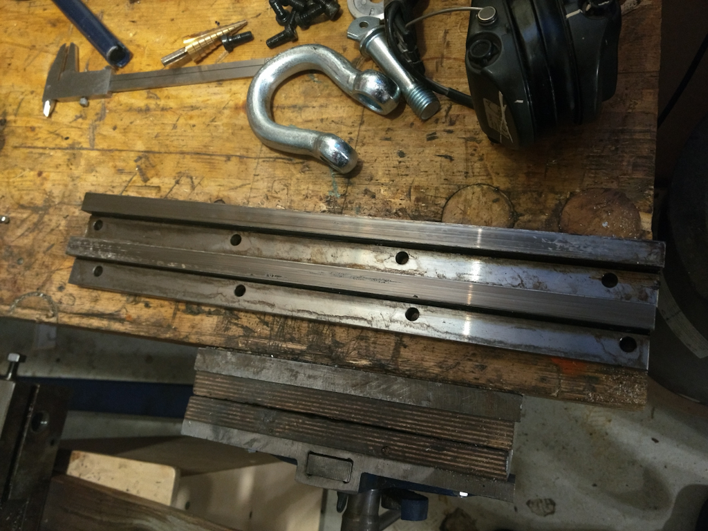 ixeEz8J.jpg ixeEz8J.jpg