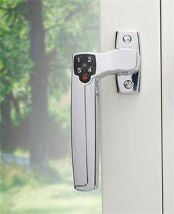 assa-code-handle1.jpg assa-code-handle1.jpg