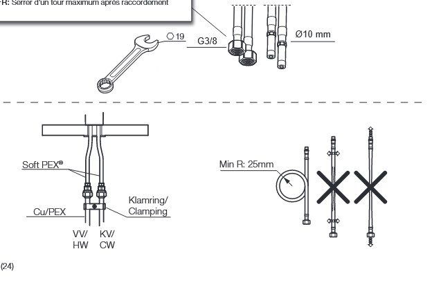 558492-f81dcc2a502e50a41e2d27f7e077f334.jpg 558492-f81dcc2a502e50a41e2d27f7e077f334.jpg