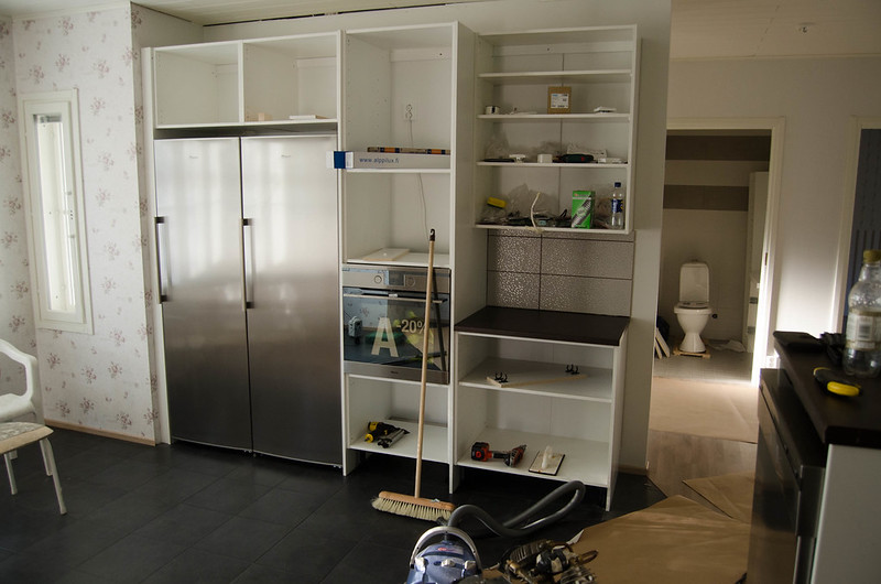 14625017810_3cc3c139f8_c.jpg 14625017810_3cc3c139f8_c.jpg