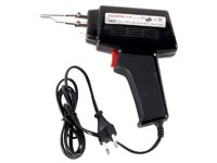 soldergun1.jpg soldergun1.jpg