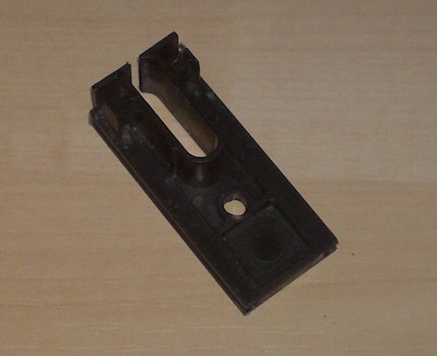 plastaskit.jpg plastaskit.jpg
