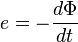 099a5bdc179a6cda652d9629678f4065.png 099a5bdc179a6cda652d9629678f4065.png
