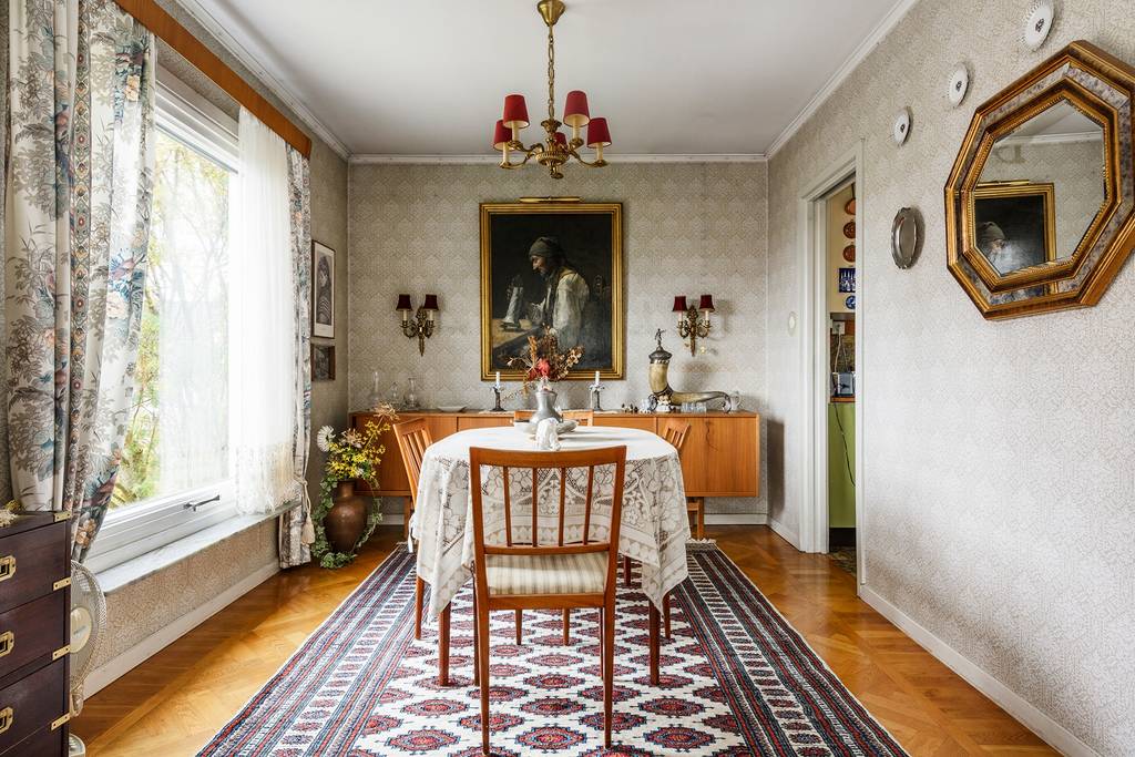 43346e15d1c17654859aafa8970c5ba4.jpg 43346e15d1c17654859aafa8970c5ba4.jpg