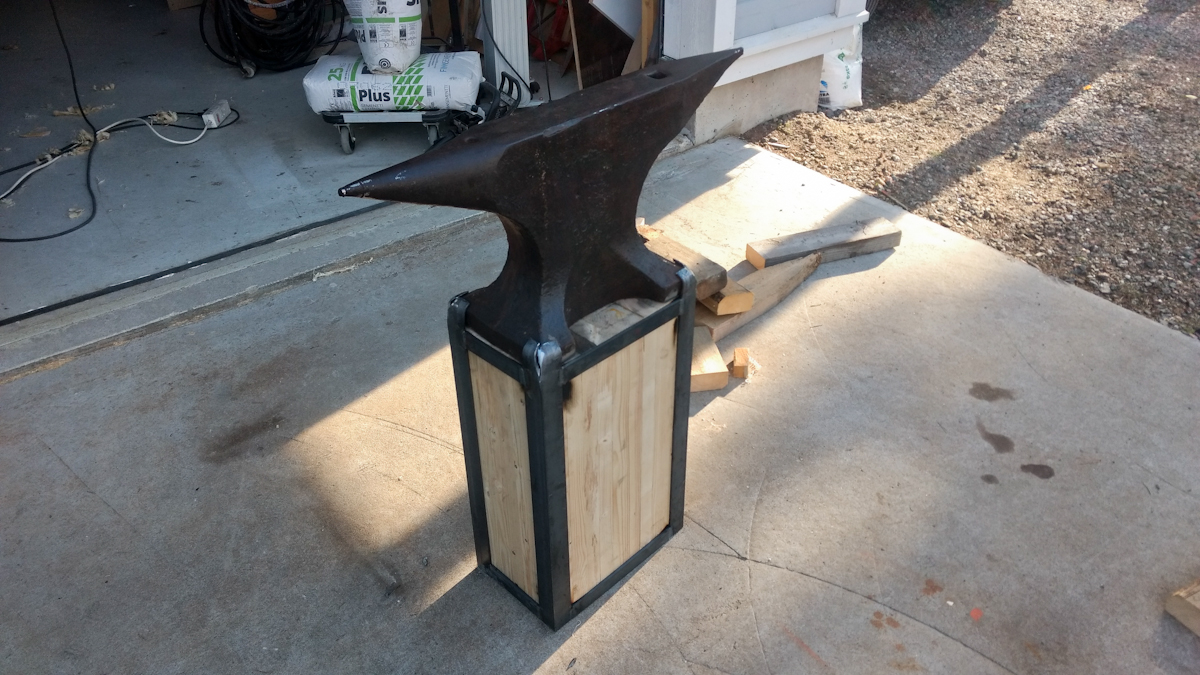 3fmNLal.jpg 3fmNLal.jpg