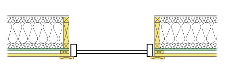 liggandepanel1.jpg liggandepanel1.jpg