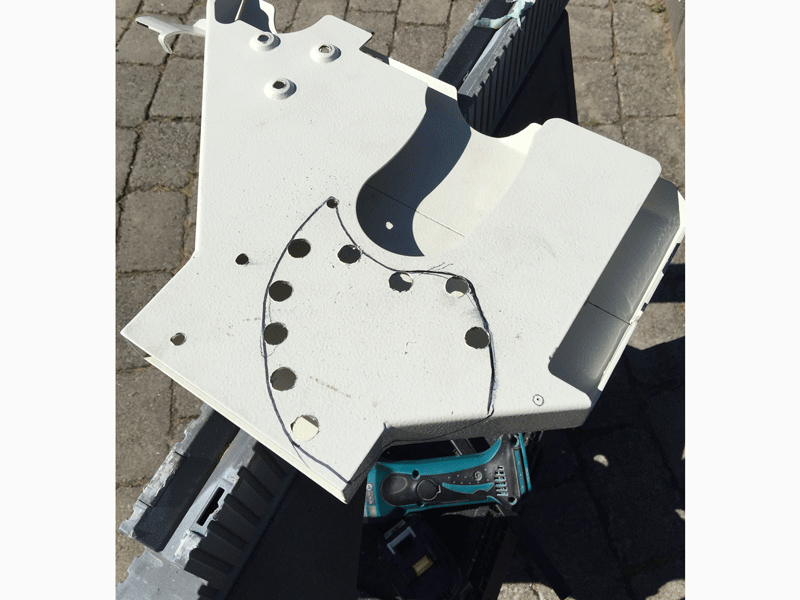 MiniMax_48.png MiniMax_48.png