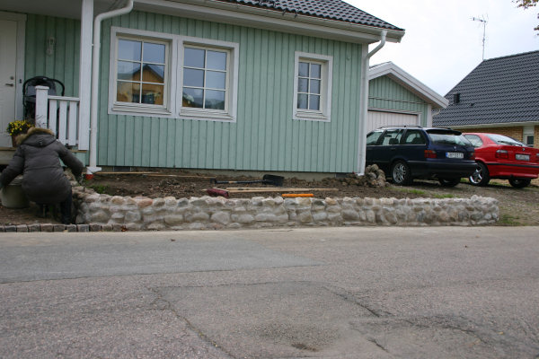 mur1.jpg mur1.jpg