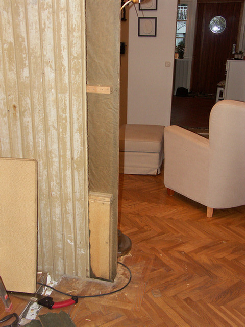 PICT4695.jpg PICT4695.jpg