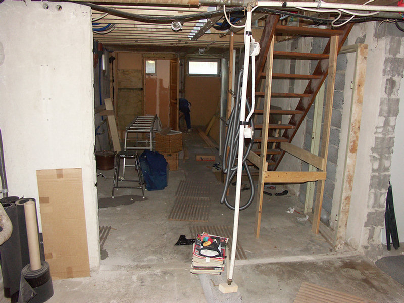 PICT3904.jpg PICT3904.jpg