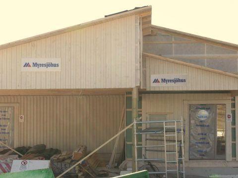 myresjo.jpg myresjo.jpg