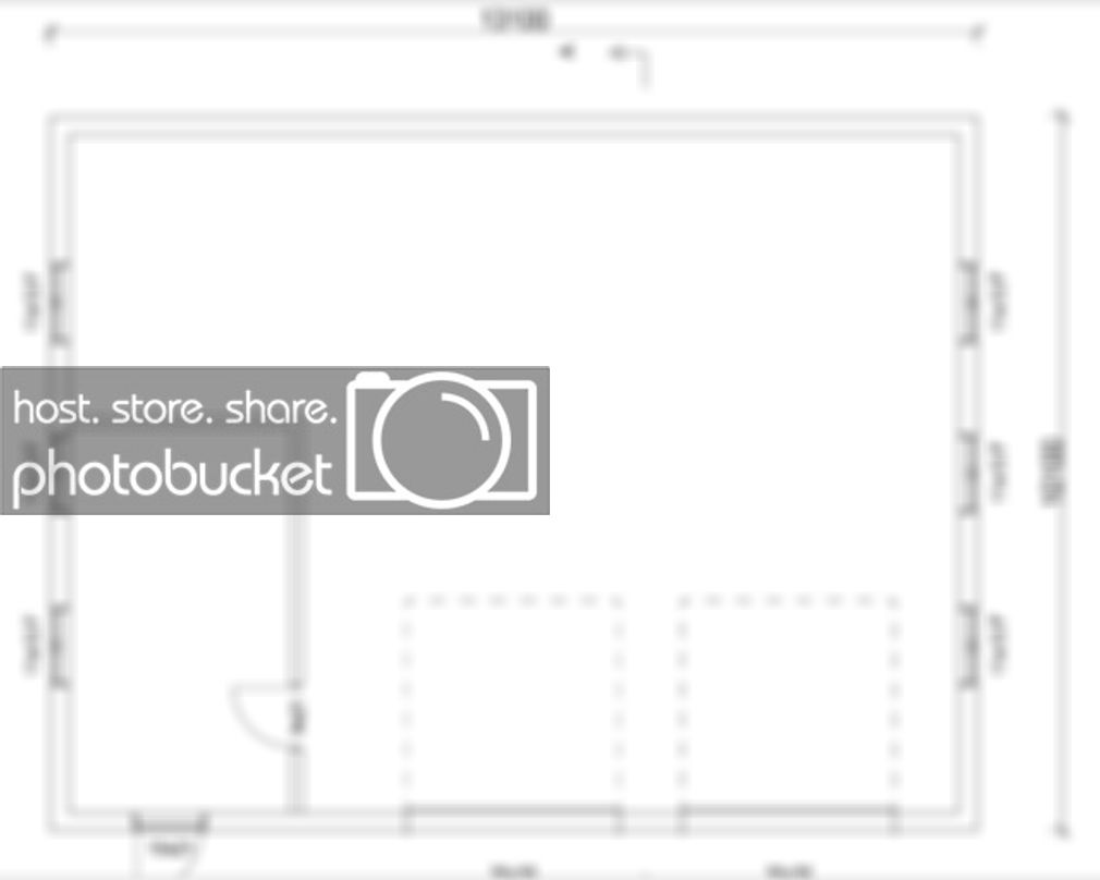 garage%20tom_zpsl9ruivsp.jpg