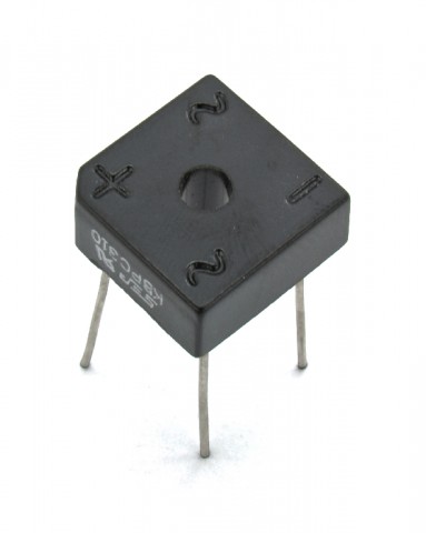 41015960.jpg 41015960.jpg