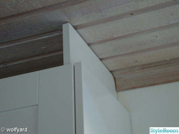 370426-k%C3%B6ksrenovering.jpg 370426-k%C3%B6ksrenovering.jpg