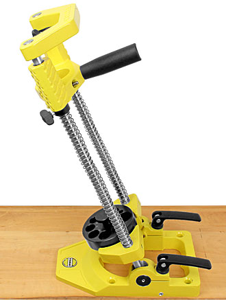 bohrstaender-324993a.jpg