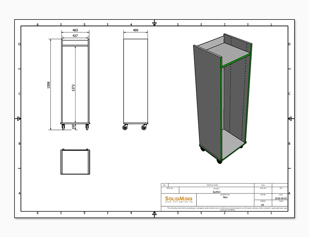 SysPort_1.png SysPort_1.png