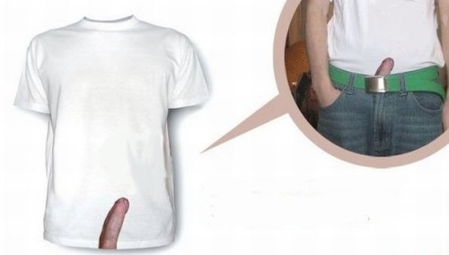 dick-tee-shirt.jpg dick-tee-shirt.jpg