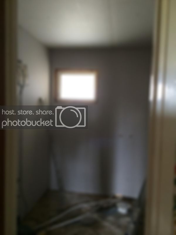 IMG_0581.jpg IMG_0581.jpg