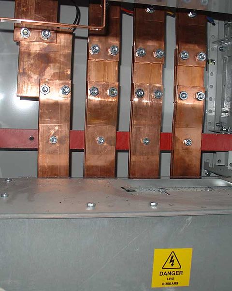 480px-Busbars.jpg